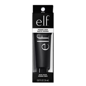 ELF Power Grip Matte Primer - Black Box